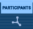 Participants